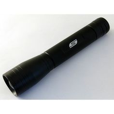 Фонарь Solaris FZ-65