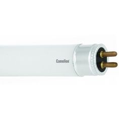 Лампа Camelion FT5 6W/33 COOL LIGHT 4200K