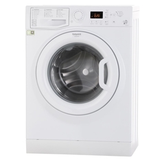 Стиральная машина узкая Hotpoint-Ariston FRE G612 ST W FRE G612 ST W