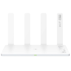 Wi-Fi роутер Honor Router 3 White (XD20) Router 3 White (XD20)