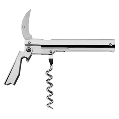 Нож сомелье WMF VINO (0658277920) VINO (0658277920)