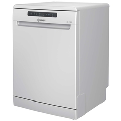 Посудомоечная машина (60 см) Indesit DFC 2B+16 DFC 2B+16