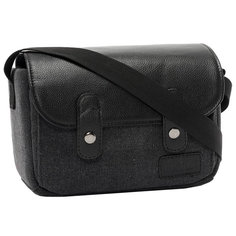 Сумка Fujifilm INSTAX WIDE CAMERA BAG BLACK