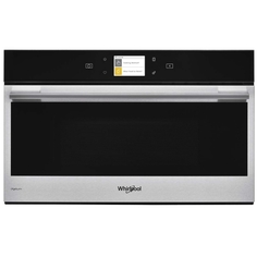 Встраиваемая микроволновая печь Whirlpool W9 MD260 IXL W9 MD260 IXL