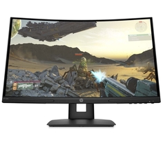Монитор игровой HP X24c (9FM22AA) X24c (9FM22AA)