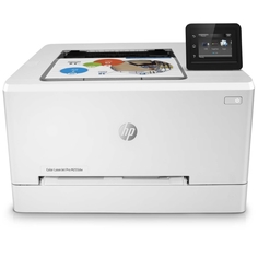 Лазерный принтер (цветной) HP Color LaserJet Pro M255dw 7KW64A Color LaserJet Pro M255dw 7KW64A