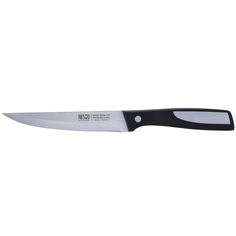 Нож универсальный Resto 13 см (95323) 13 см (95323)