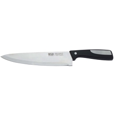 Нож поварской Resto 20 см (95320) 20 см (95320)