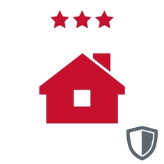 «Дом под защитой» АльфаСтрахование пакет 3 пакет 3