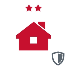 «Дом под защитой» АльфаСтрахование пакет 2 пакет 2