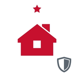«Дом под защитой» АльфаСтрахование пакет 1 пакет 1