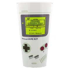 Сувенир Paladone Стакан Game Boy