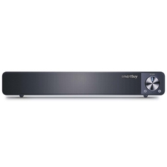 Колонки компьютерные Smartbuy LINER MK II (SBA-170) LINER MK II (SBA-170)