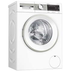 Стиральная машина узкая Bosch Serie | 4 PerfectCare WHA222W2OE Serie | 4 PerfectCare WHA222W2OE