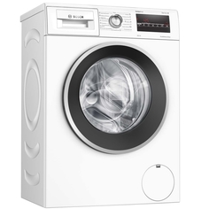 Стиральная машина узкая Bosch Serie | 4 PerfectCare WLP2026EOE Serie | 4 PerfectCare WLP2026EOE