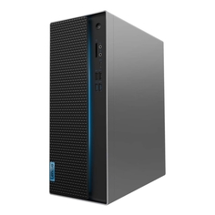 Системный блок Lenovo IdeaCentre T540-15ICK G (90LW009TRS) IdeaCentre T540-15ICK G (90LW009TRS)