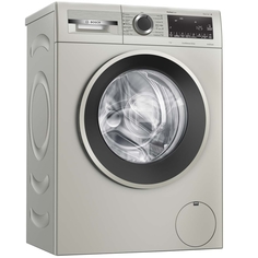 Стиральная машина узкая Bosch Serie | 4 PerfectCare WHA222XYOE Serie | 4 PerfectCare WHA222XYOE