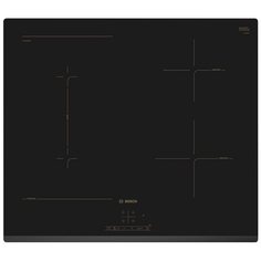 Встраиваемая индукционная панель Bosch NeoKlassik Serie | 4 PVS631BB5R NeoKlassik Serie | 4 PVS631BB5R