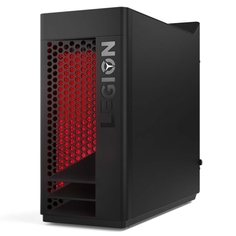 Системный блок игровой Lenovo Legion T530-28ICB (90L300QXRS)