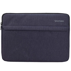 Чехол для MacBook 13 Sumdex ICM-131 BU ICM-131 BU