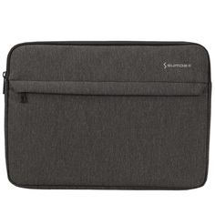 Чехол для MacBook 13 Sumdex ICM-131 BK ICM-131 BK
