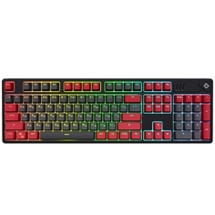 Игровая клавиатура Red Square Keyrox Classic (RSQ-20019) Keyrox Classic (RSQ-20019)