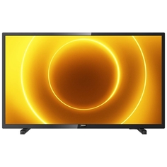 Телевизор Philips 43PFS5505 43PFS5505