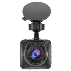 Видеорегистратор Navitel MSR205 MSR205