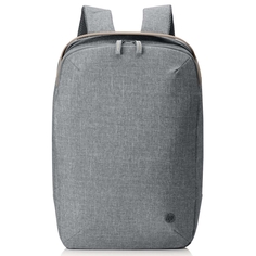 Рюкзак для ноутбука HP Pavilion Renew Backpack Grey (1A211AA) Pavilion Renew Backpack Grey (1A211AA)