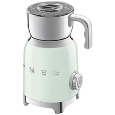 Капучинатор Smeg MFF01PGEU