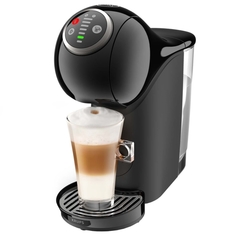 Кофемашина капсульного типа Dolce Gusto Krups Genio S Plus KP340810 Genio S Plus KP340810