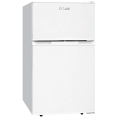 Холодильник BBK RF-098 RF-098