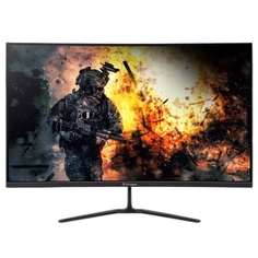 Монитор игровой AOPEN 32HC5QRPbiipx 32HC5QRPbiipx