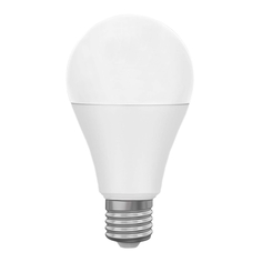 Лампа LED Uniel LED-A65-20W/4000K/E27/FR PLS03WH LED-A65-20W/4000K/E27/FR PLS03WH
