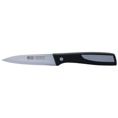 Нож для чистки овощей и фруктов Resto 9 см (95324) 9 см (95324)