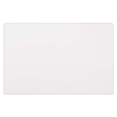 Наклейка для MacBook Barn&Hollis Macbook Air 13 (2020)/Pro 13 (2020) матовая Macbook Air 13 (2020)/Pro 13 (2020) матовая