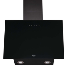 Вытяжка 60 см Whirlpool AKR 038 G BL AKR 038 G BL