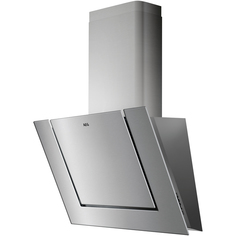 Вытяжка 90 см AEG DVB4850M DVB4850M