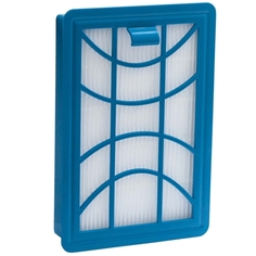 Фильтр для пылесоса Zumman FPH971 FPH971