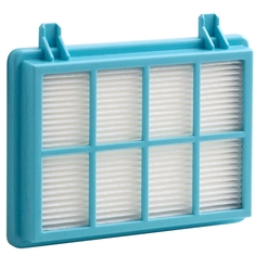 Фильтр для пылесоса Zumman FPH931 FPH931