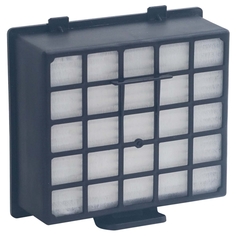 Фильтр для пылесоса Zumman FBS6 FBS6