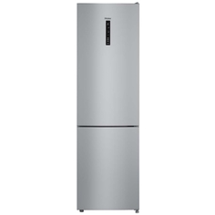 Холодильник Haier CEF537ASG CEF537ASG