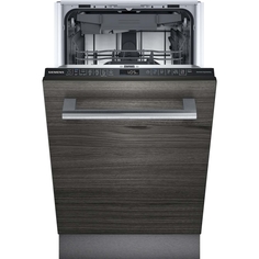 Встраиваемая посудомоечная машина 45 см Siemens iQ500 Hygiene Dry SR65HX10MR iQ500 Hygiene Dry SR65HX10MR