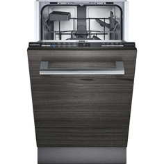 Встраиваемая посудомоечная машина 45 см Siemens iQ100 Hygiene Dry SR61HX3DKR iQ100 Hygiene Dry SR61HX3DKR