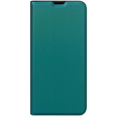 Чехол Vipe Book для Xiaomi Redmi 9, Green Book для Xiaomi Redmi 9, Green