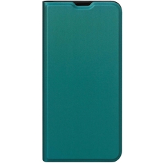 Чехол Vipe Book для Xiaomi Redmi Note 9, Green Book для Xiaomi Redmi Note 9, Green