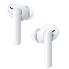 Наушники True Wireless OPPO Enco W51 White (ETI21) Enco W51 White (ETI21)