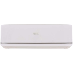 Сплит-система Toshiba RAS-12 U2KH3S-EE