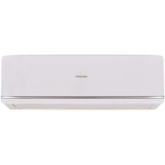 Сплит-система Toshiba RAS-09 U2KH3S-EE