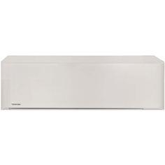 Сплит-система (инвертор) Toshiba RAS-05 BKV-EE